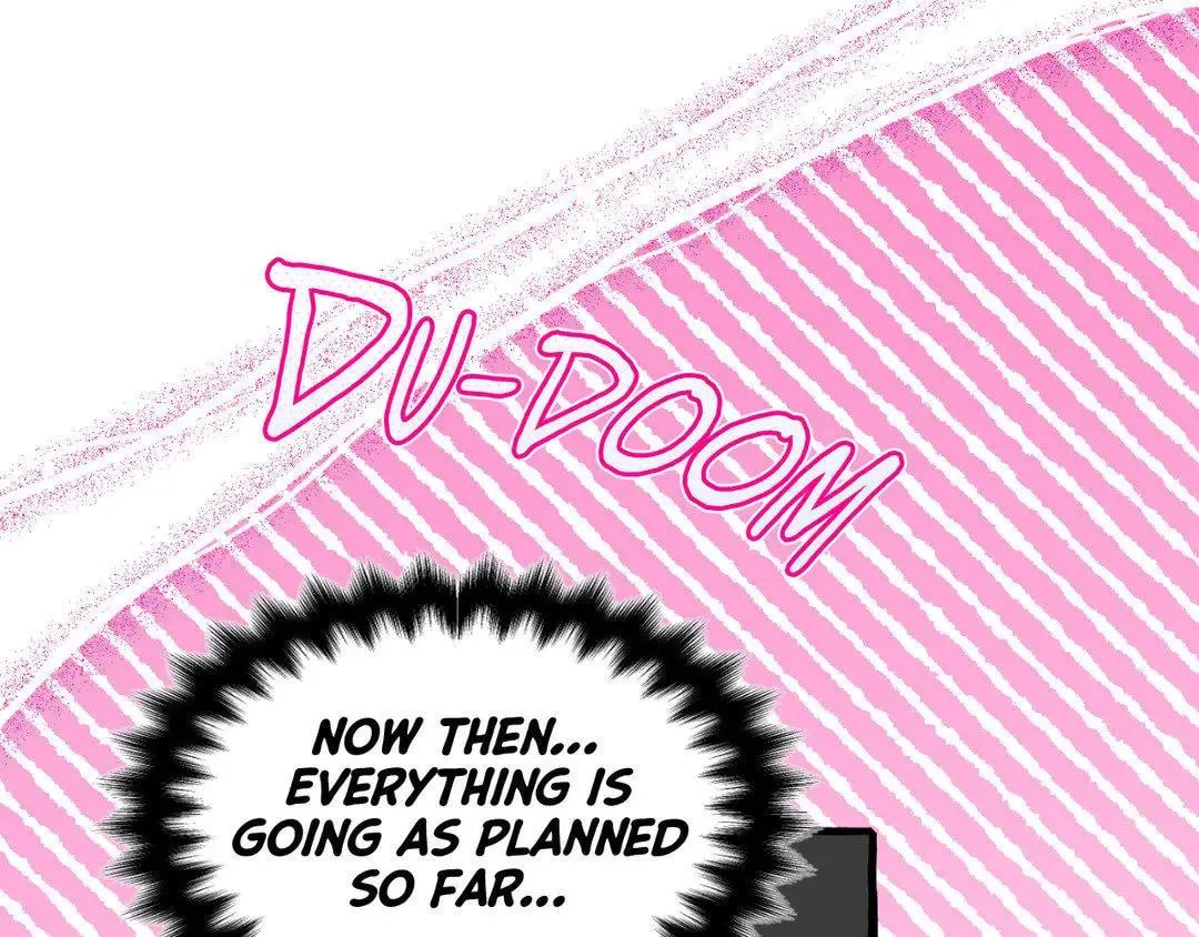 In the Doghouse Chapter 31 page 82 - 