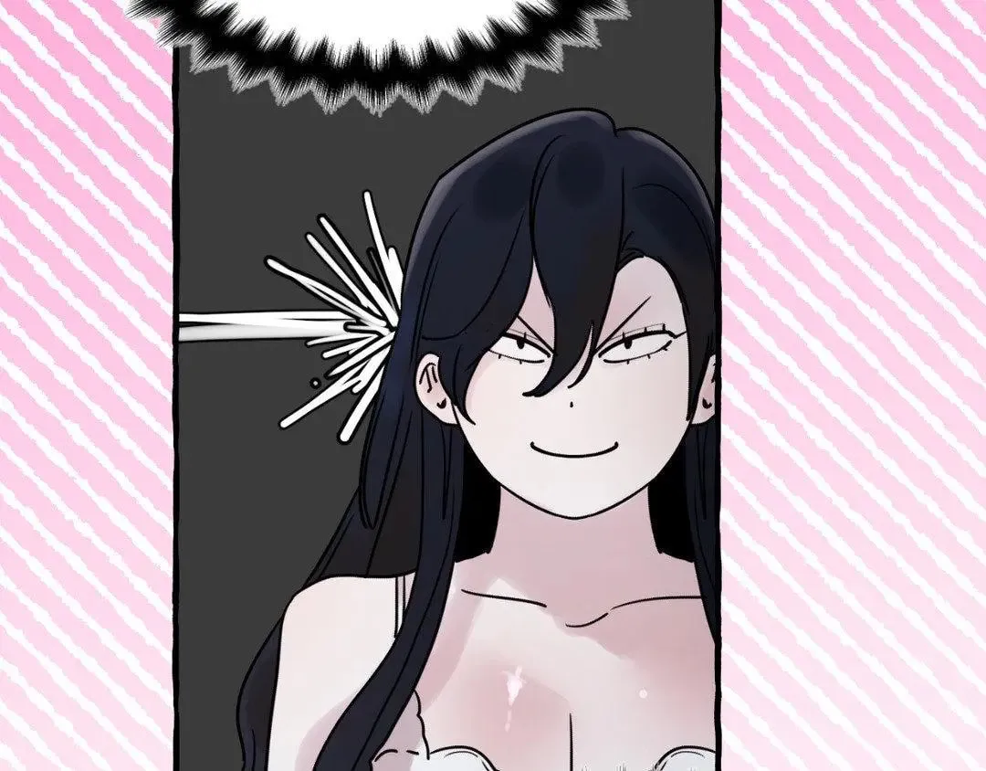 In the Doghouse Chapter 31 page 83 - 