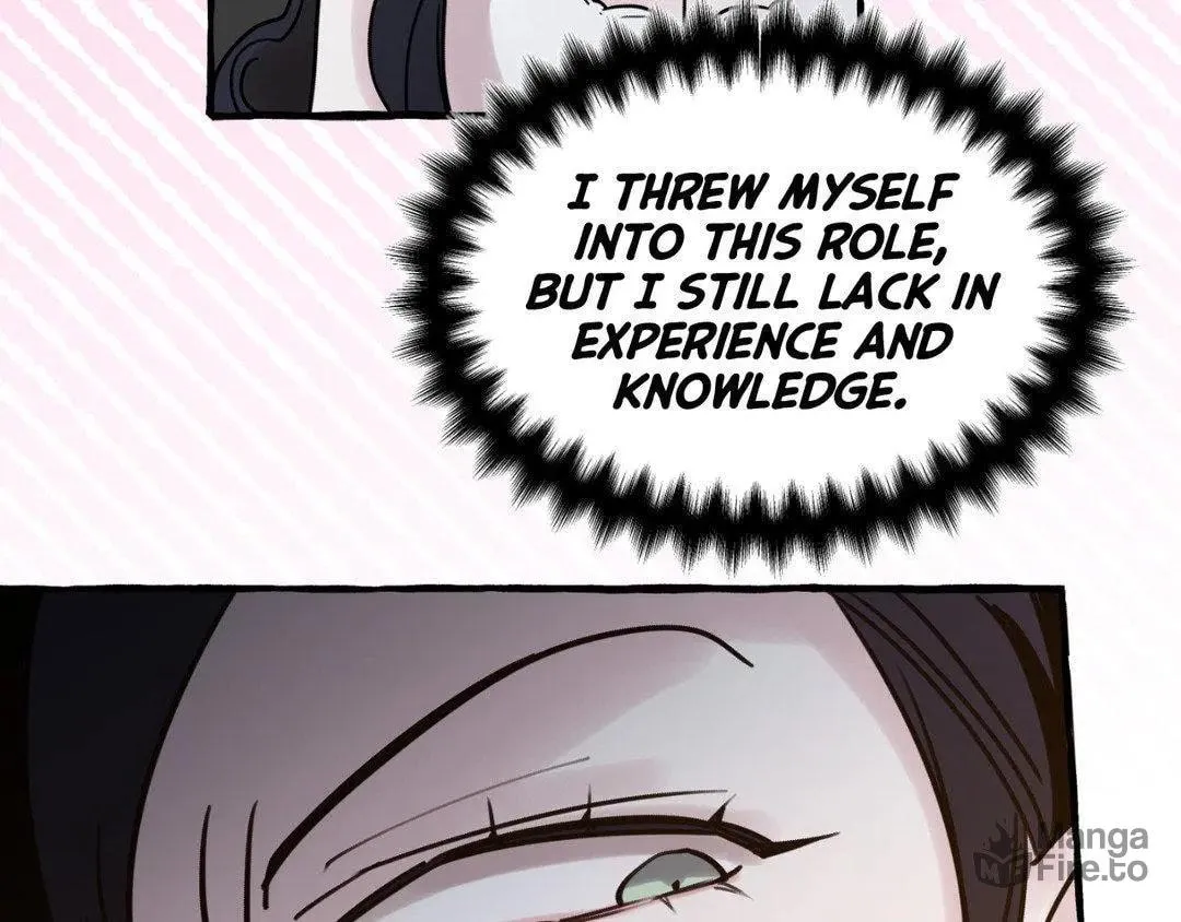 In the Doghouse Chapter 31 page 84 - 