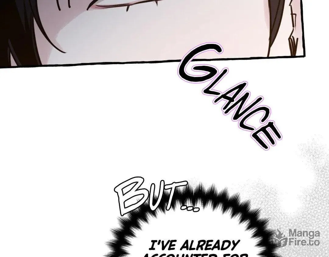 In the Doghouse Chapter 31 page 85 - 