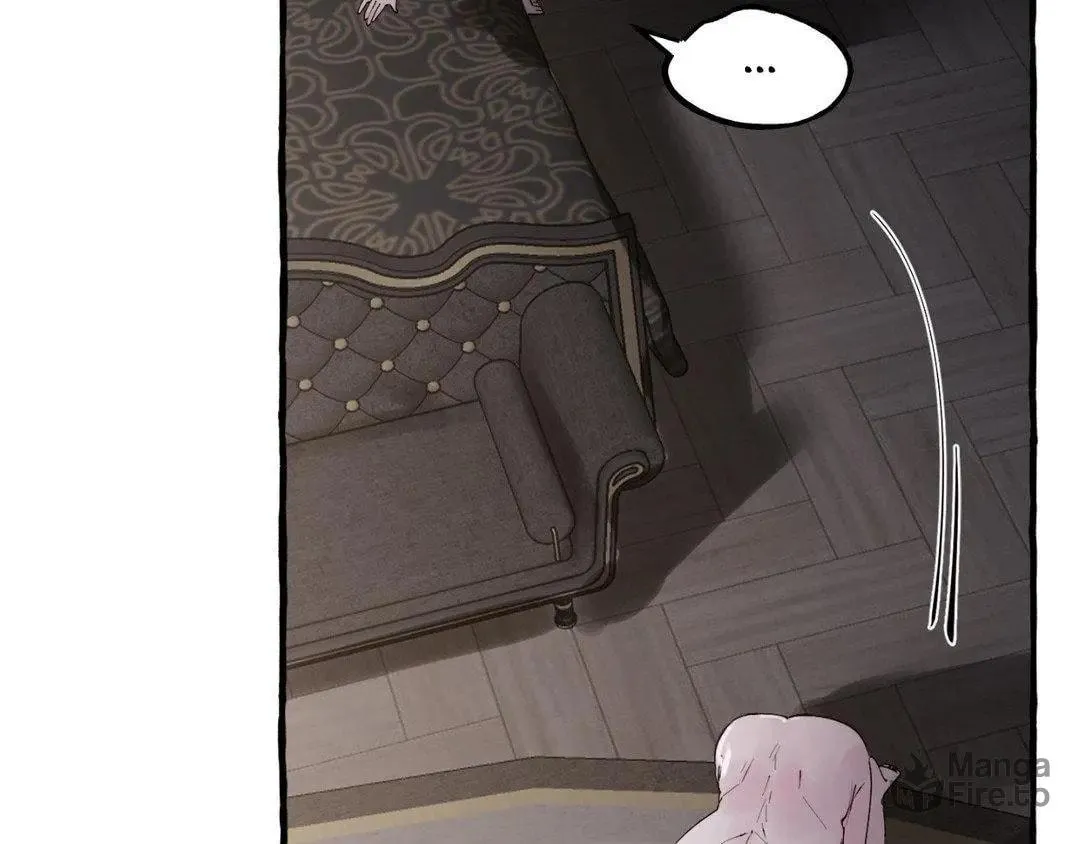 In the Doghouse Chapter 31 page 90 - 