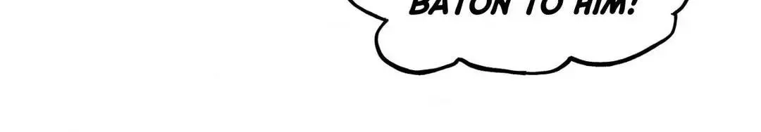 In the Doghouse Chapter 31 page 94 - 
