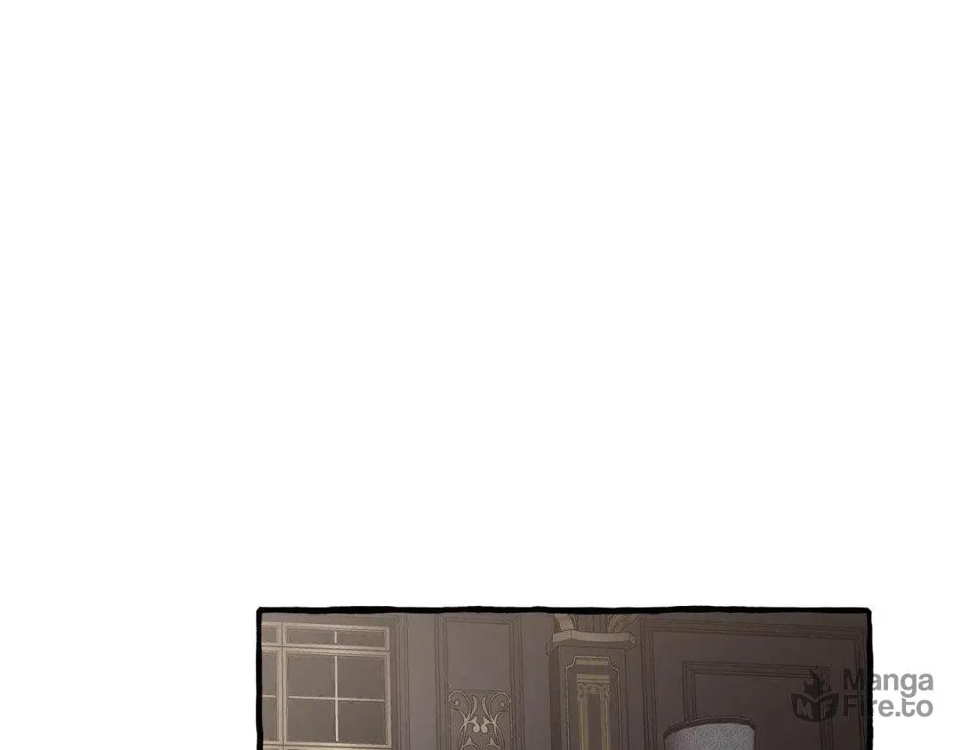 In the Doghouse Chapter 31 page 95 - 