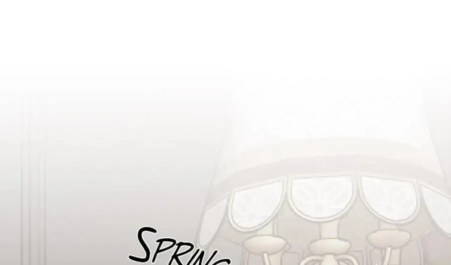 In the Doghouse Chapter 31 page 97 - 