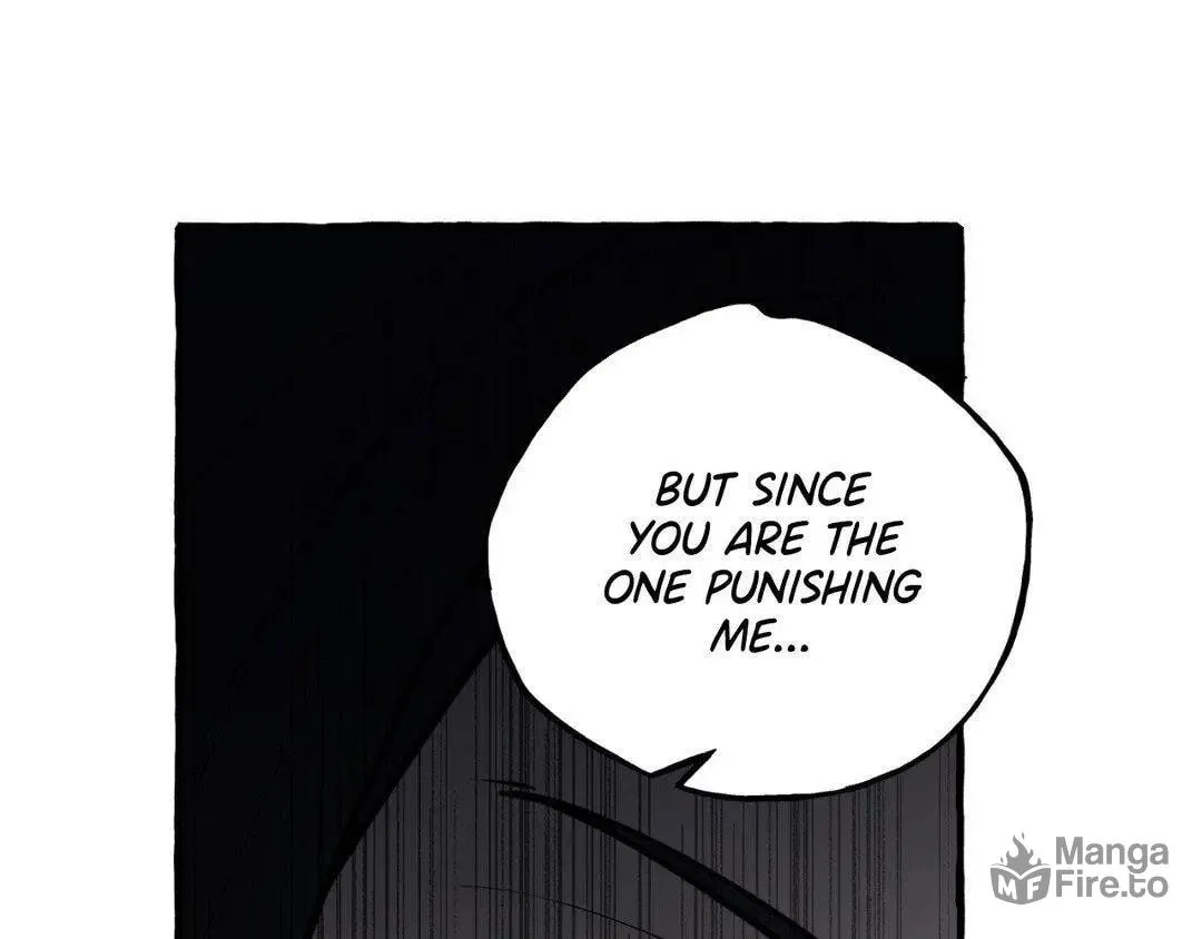 In the Doghouse Chapter 32 page 102 - 