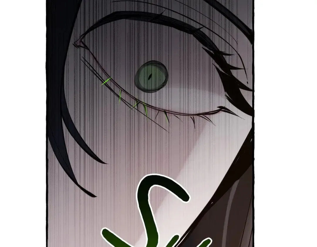 In the Doghouse Chapter 32 page 103 - 