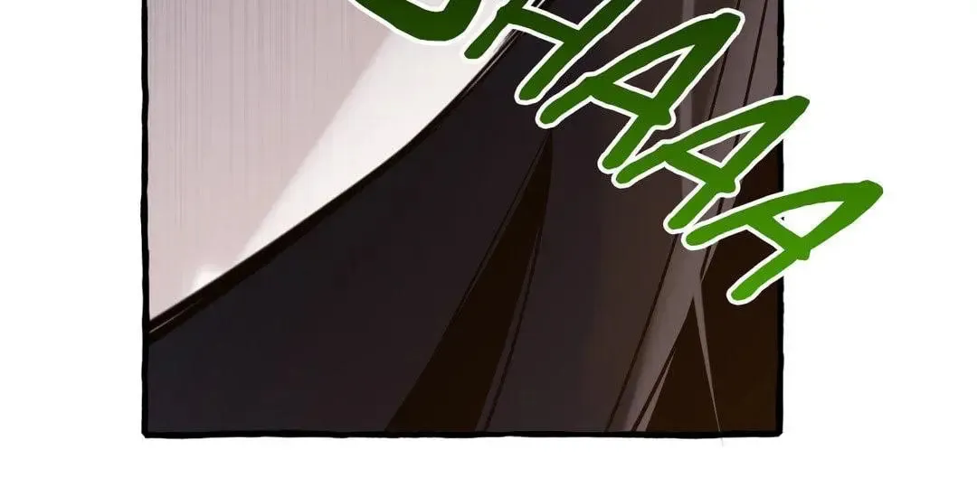 In the Doghouse Chapter 32 page 104 - 