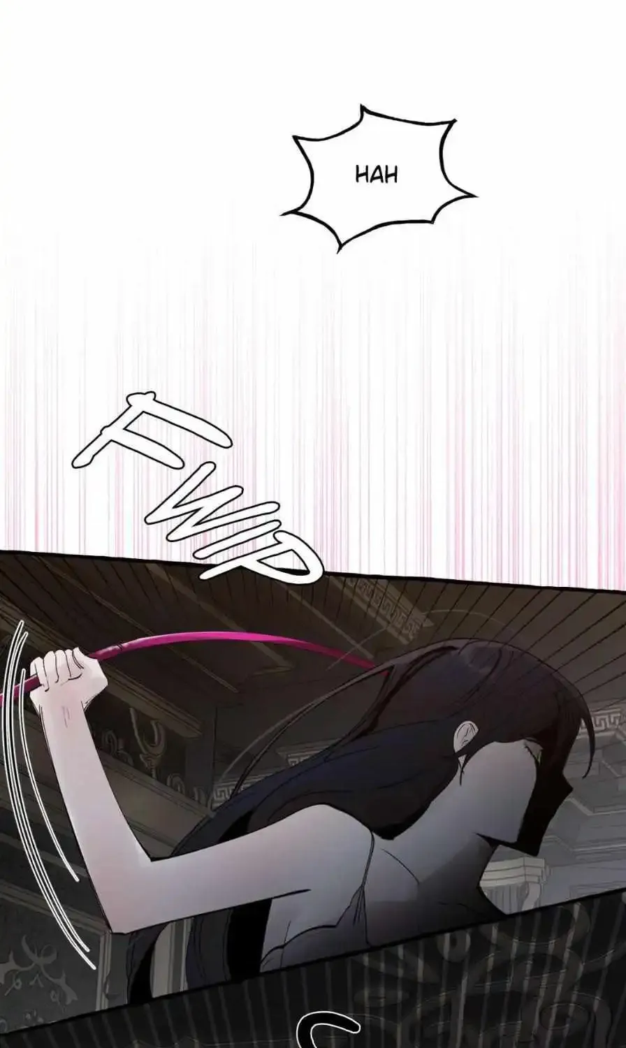 In the Doghouse Chapter 32 page 108 - 