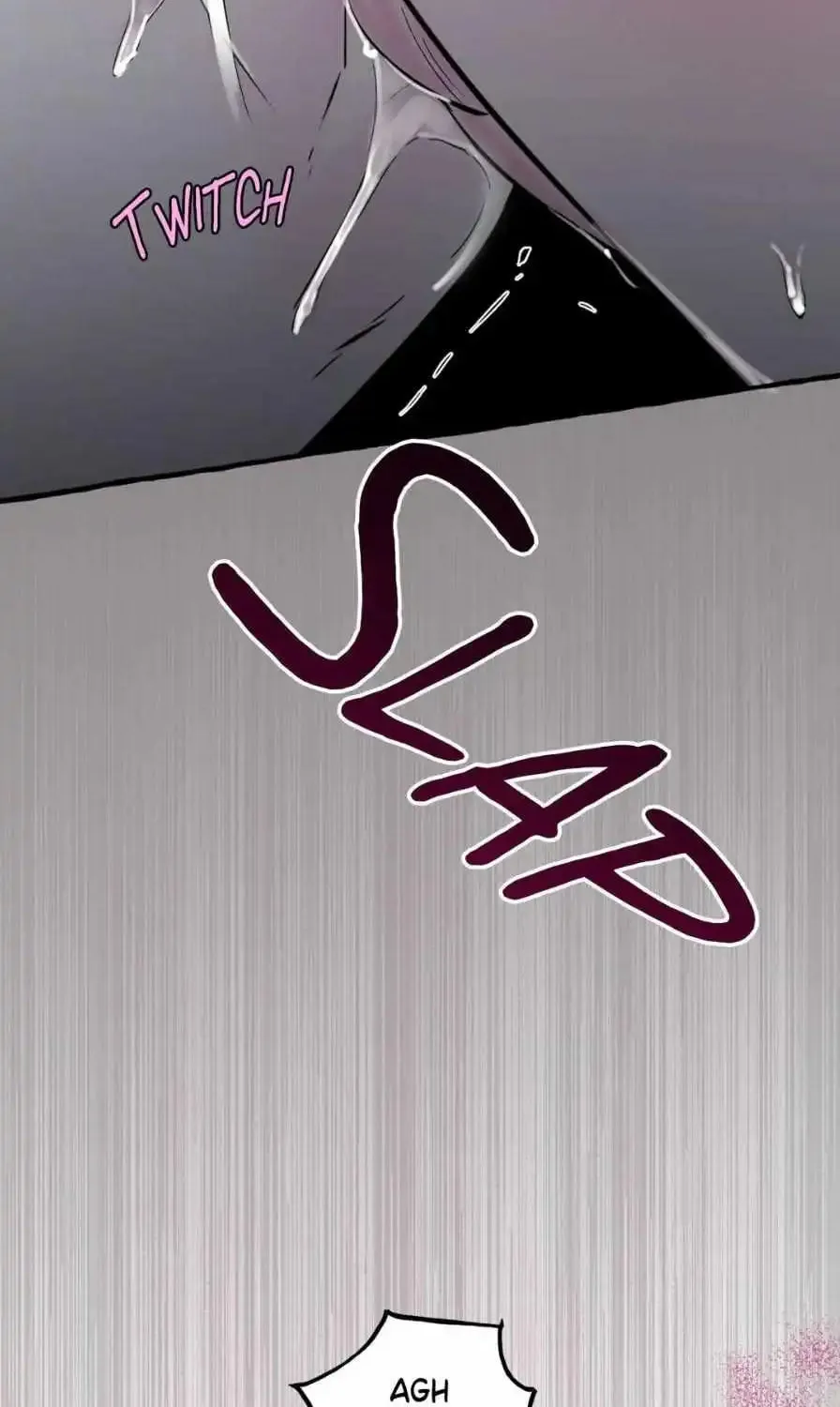 In the Doghouse Chapter 32 page 110 - 