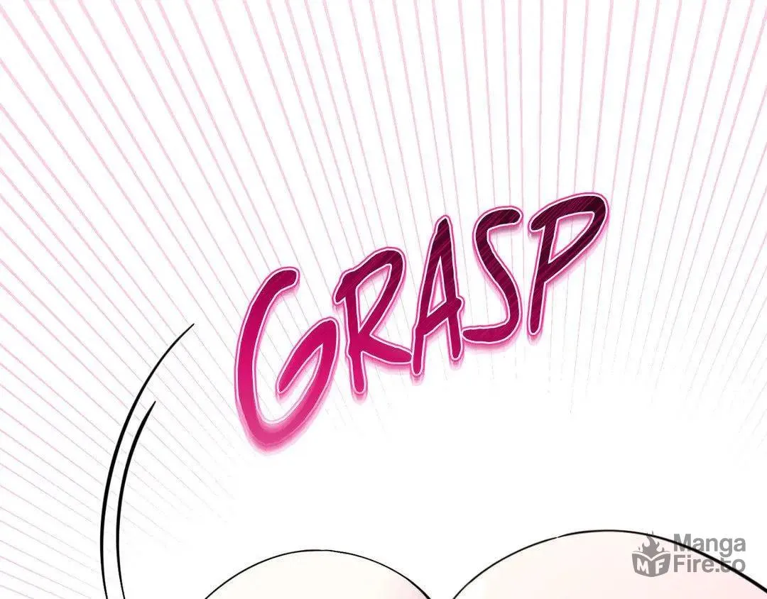 In the Doghouse Chapter 32 page 12 - 