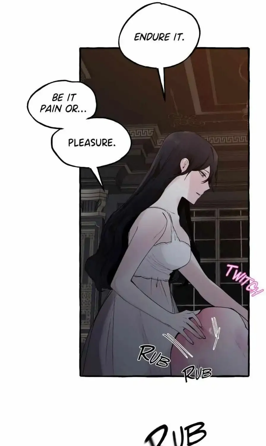 In the Doghouse Chapter 32 page 114 - 