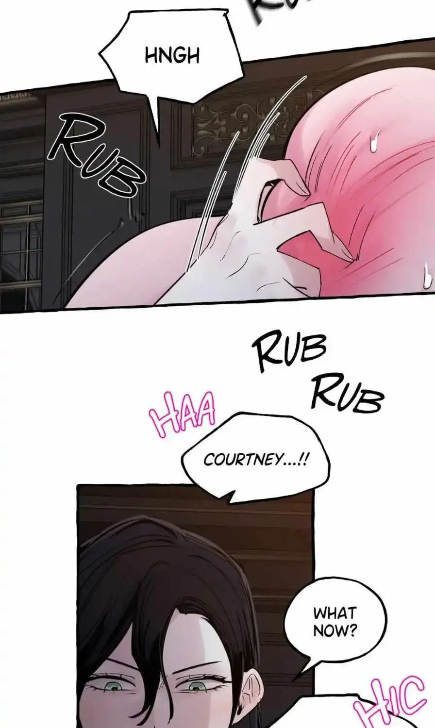 In the Doghouse Chapter 32 page 115 - 