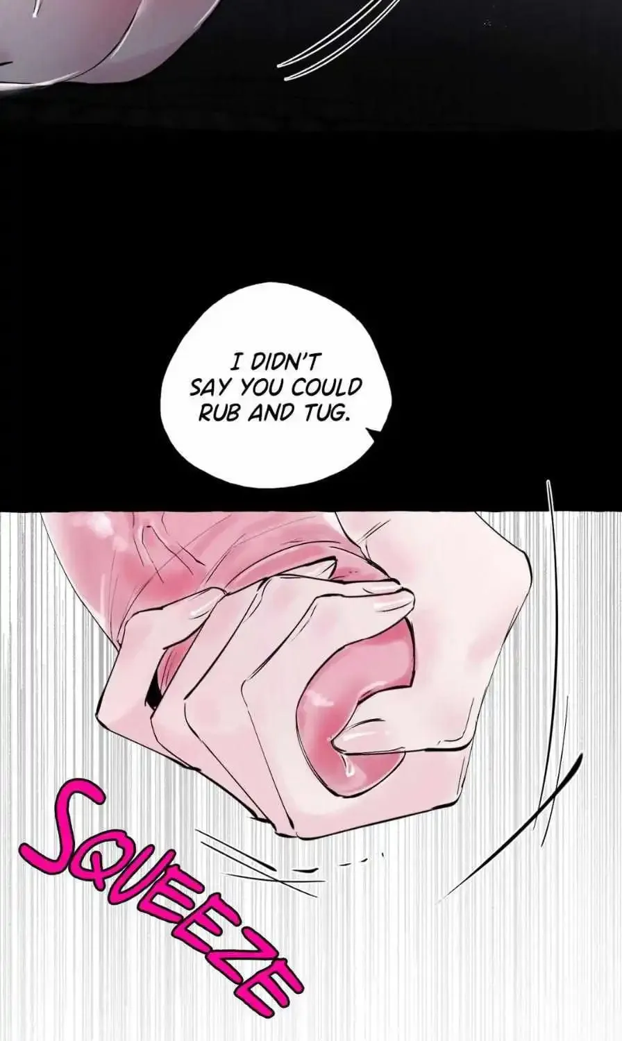 In the Doghouse Chapter 32 page 120 - 
