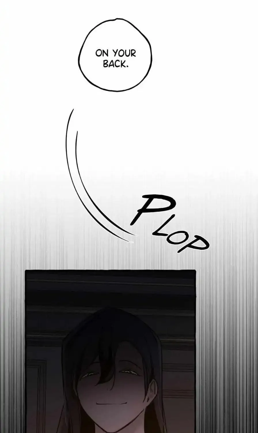 In the Doghouse Chapter 32 page 123 - 