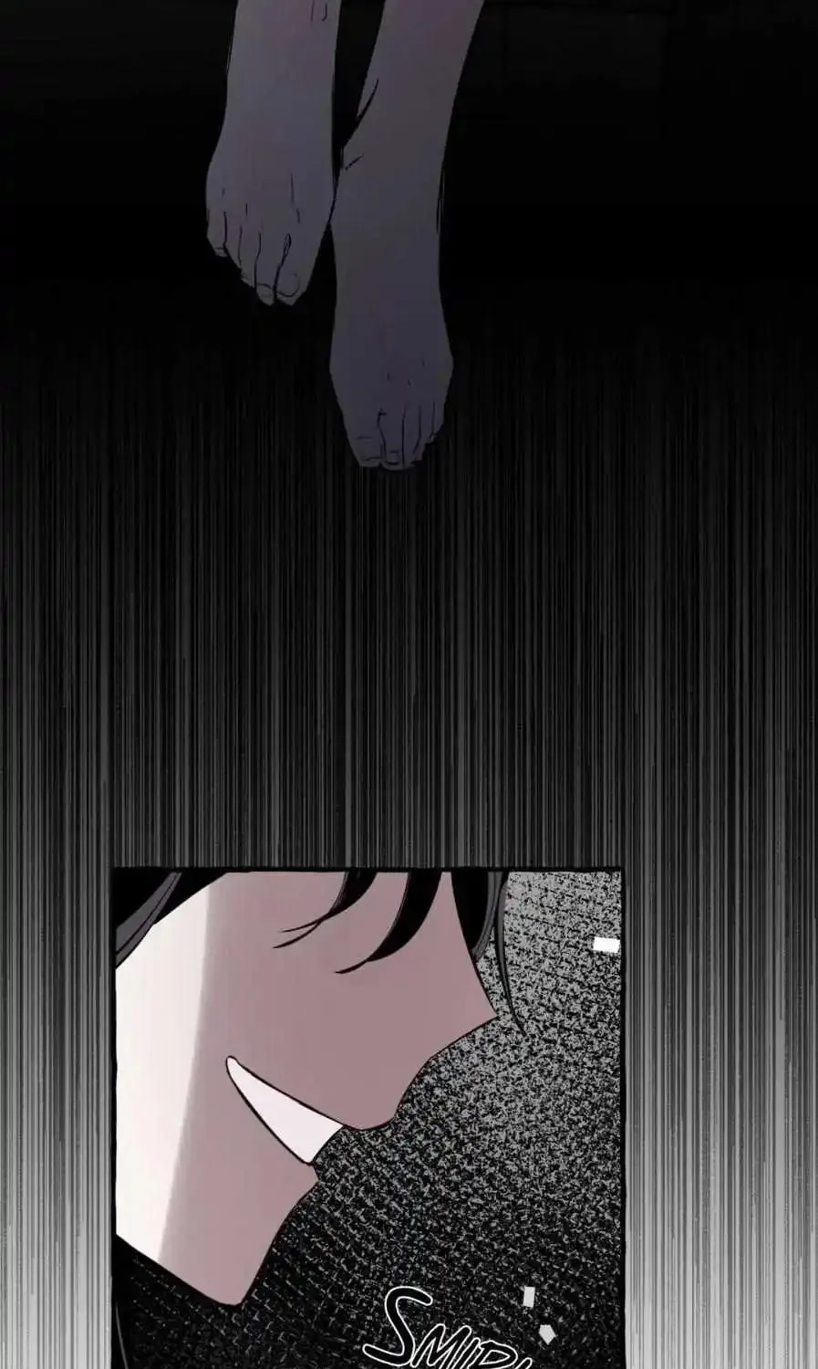 In the Doghouse Chapter 32 page 127 - 