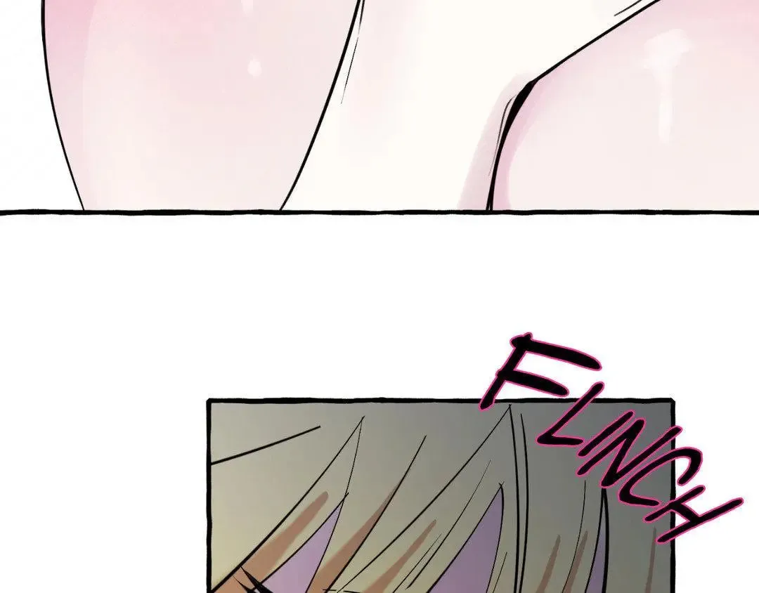 In the Doghouse Chapter 32 page 14 - 