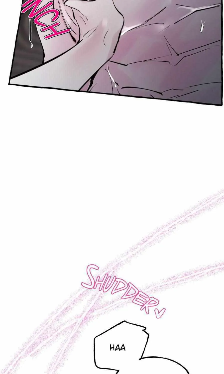 In the Doghouse Chapter 32 page 136 - 