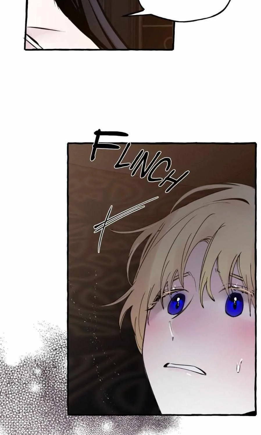 In the Doghouse Chapter 32 page 138 - 
