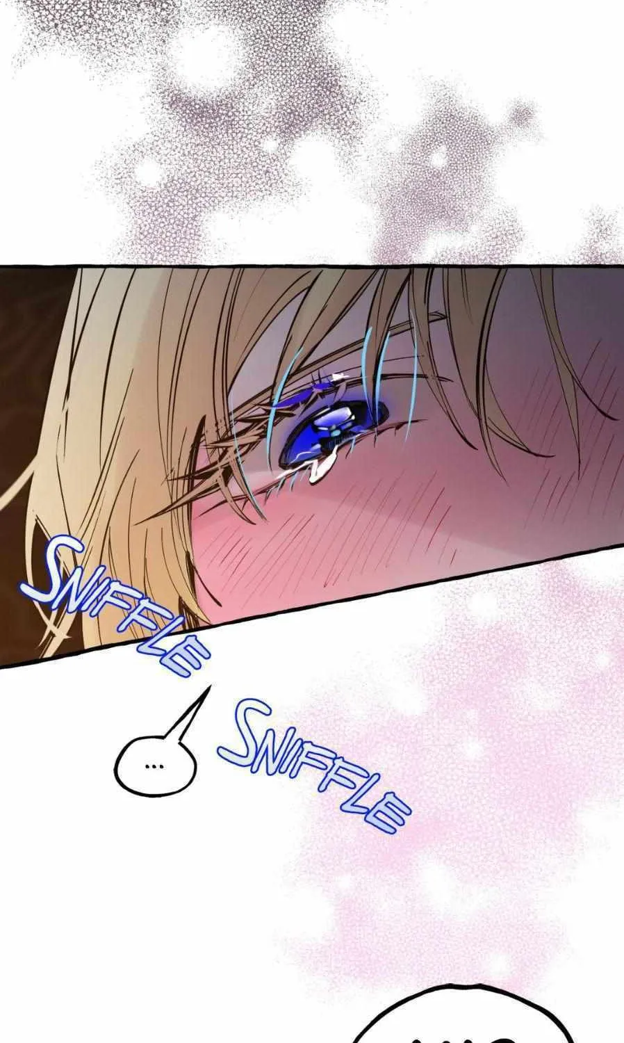 In the Doghouse Chapter 32 page 139 - 
