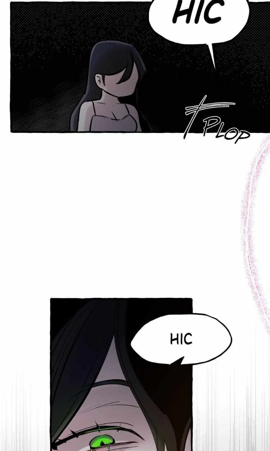 In the Doghouse Chapter 32 page 140 - 