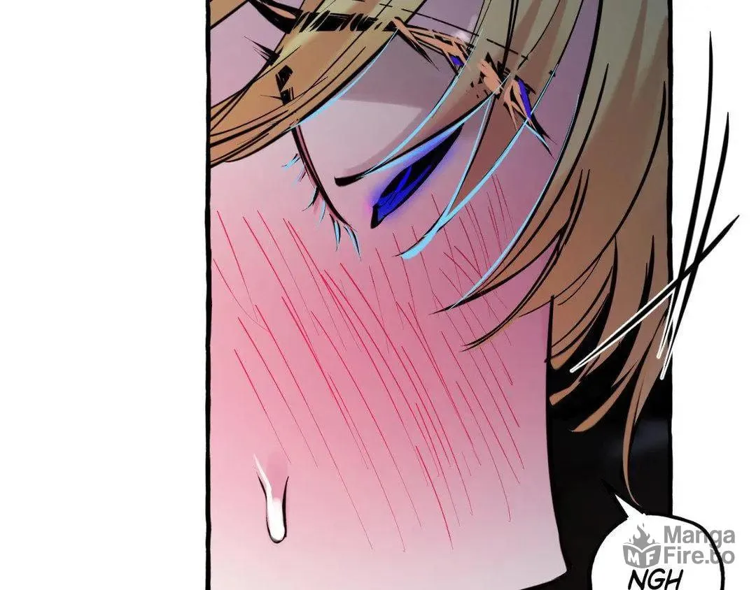In the Doghouse Chapter 32 page 15 - 
