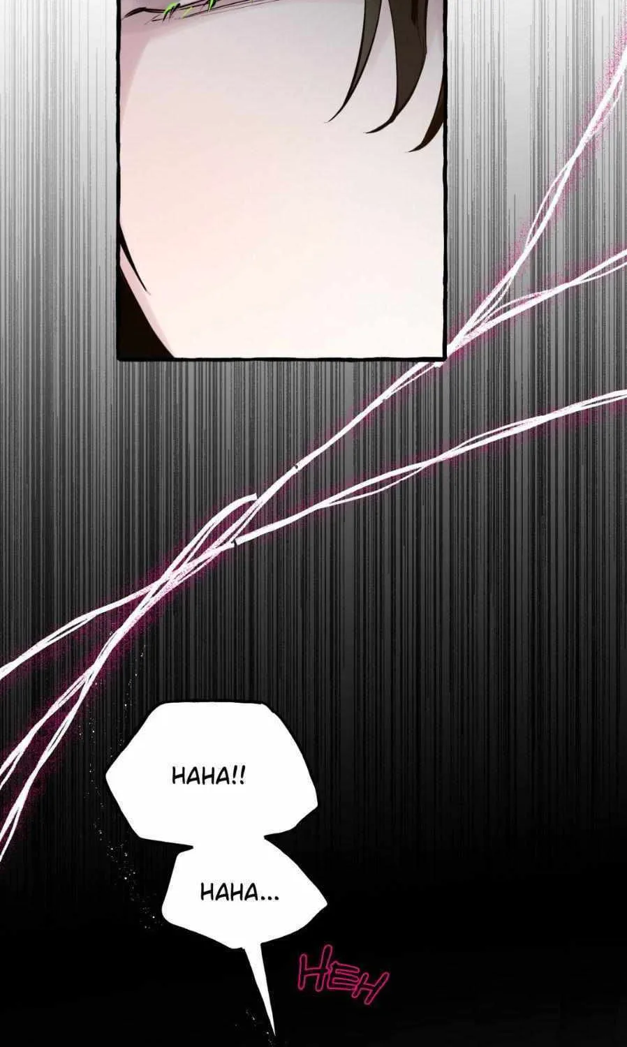 In the Doghouse Chapter 32 page 141 - 