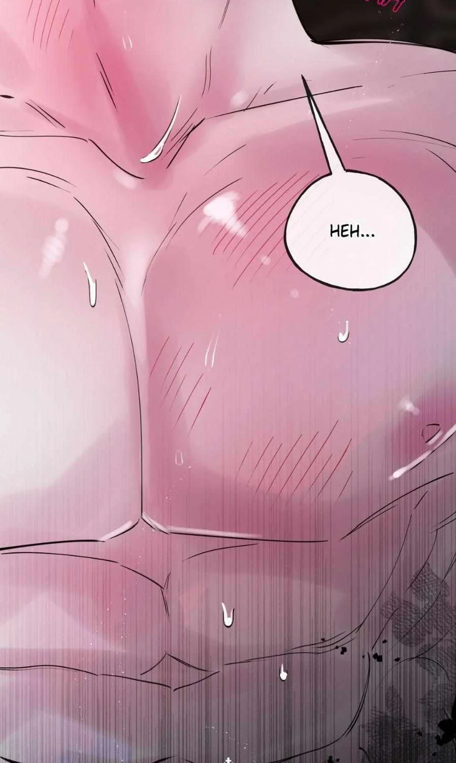 In the Doghouse Chapter 32 page 143 - 