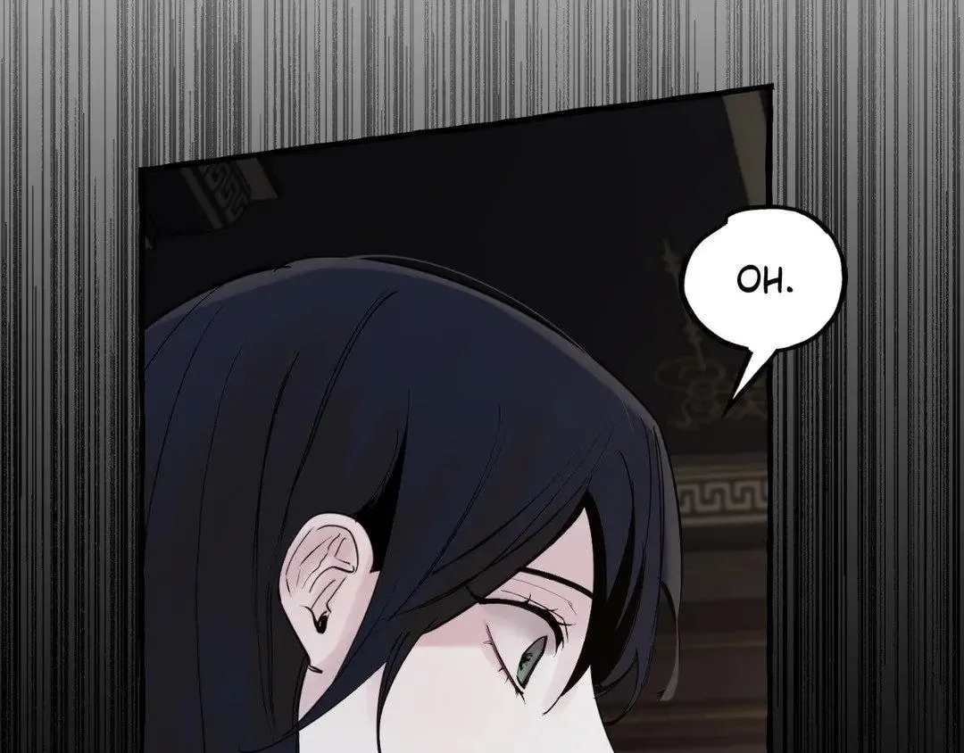 In the Doghouse Chapter 32 page 19 - 