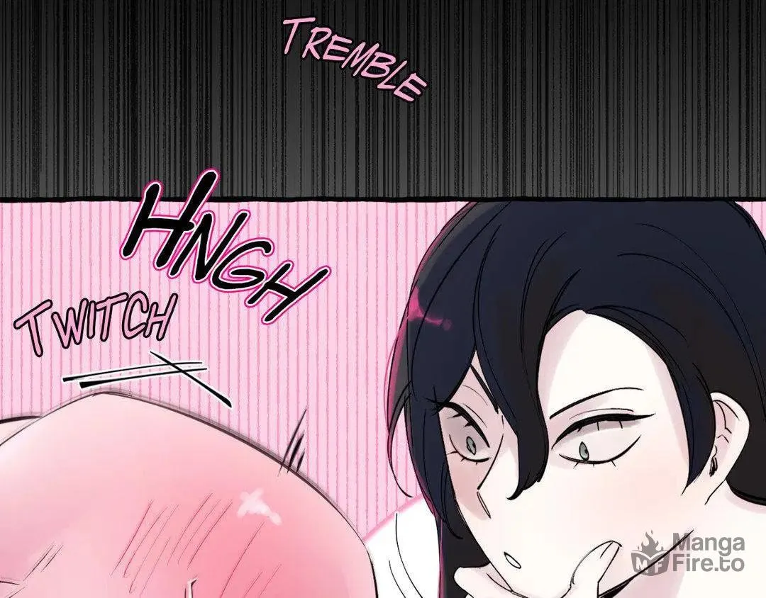 In the Doghouse Chapter 32 page 25 - 