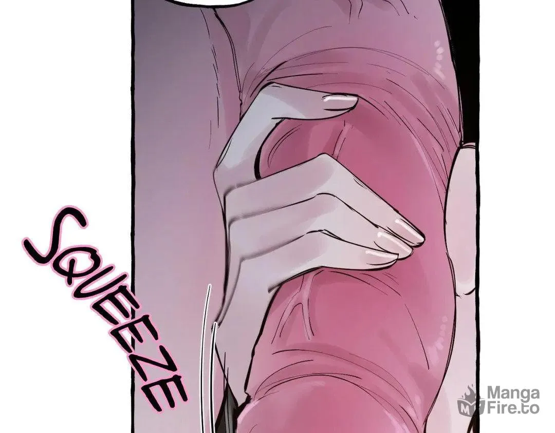 In the Doghouse Chapter 32 page 27 - 