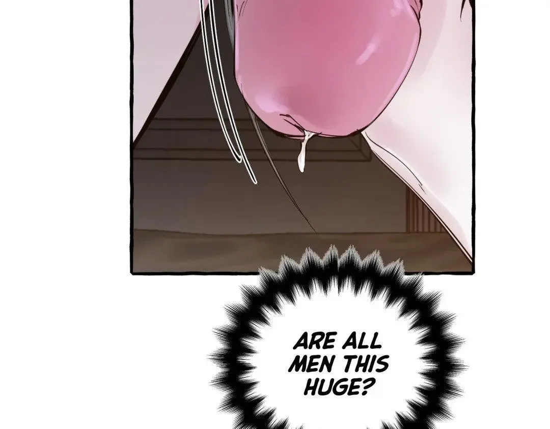 In the Doghouse Chapter 32 page 28 - 