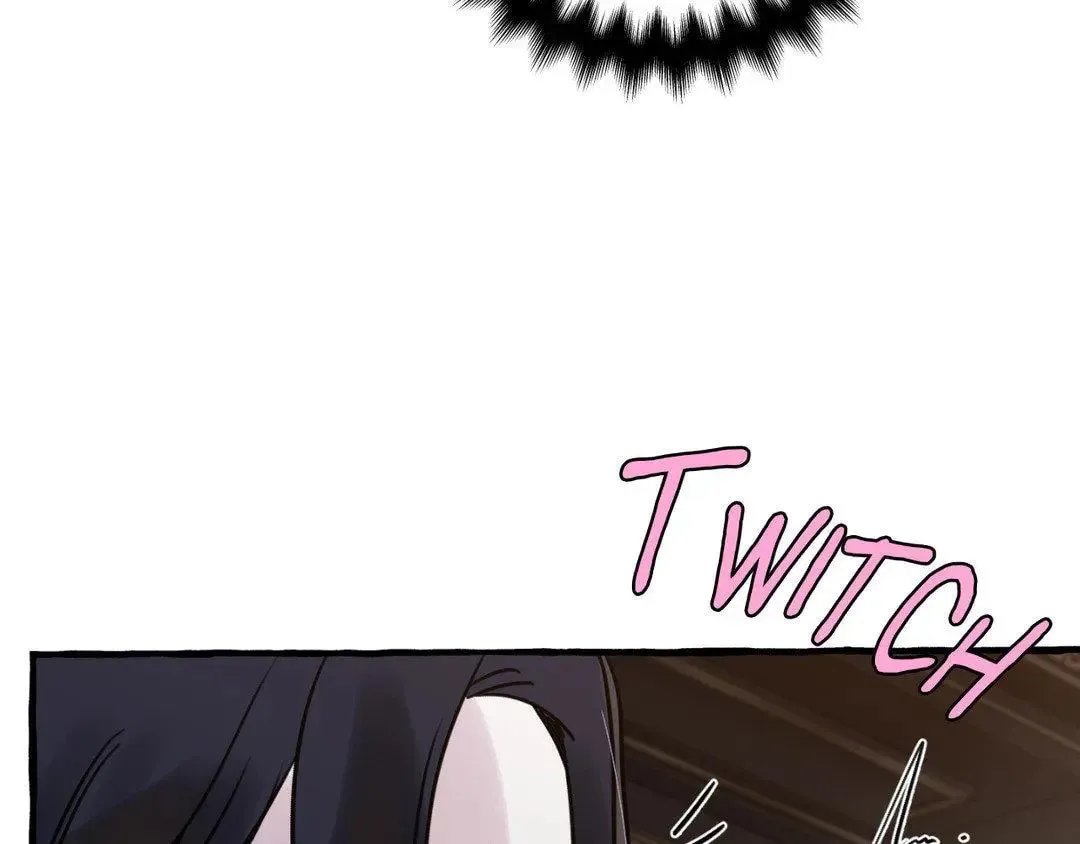 In the Doghouse Chapter 32 page 29 - 