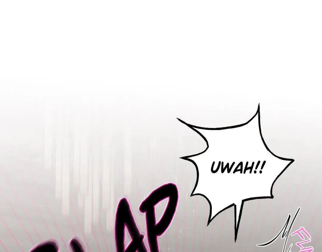 In the Doghouse Chapter 32 page 32 - 