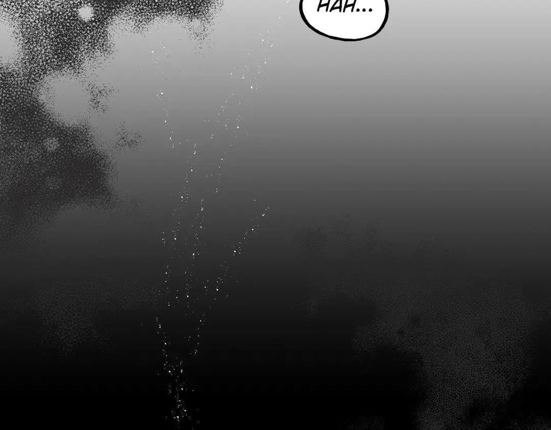 In the Doghouse Chapter 32 page 44 - 
