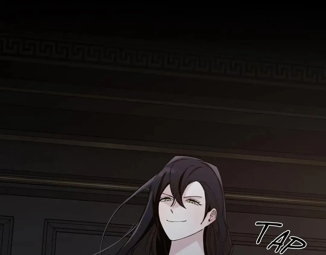 In the Doghouse Chapter 32 page 49 - 