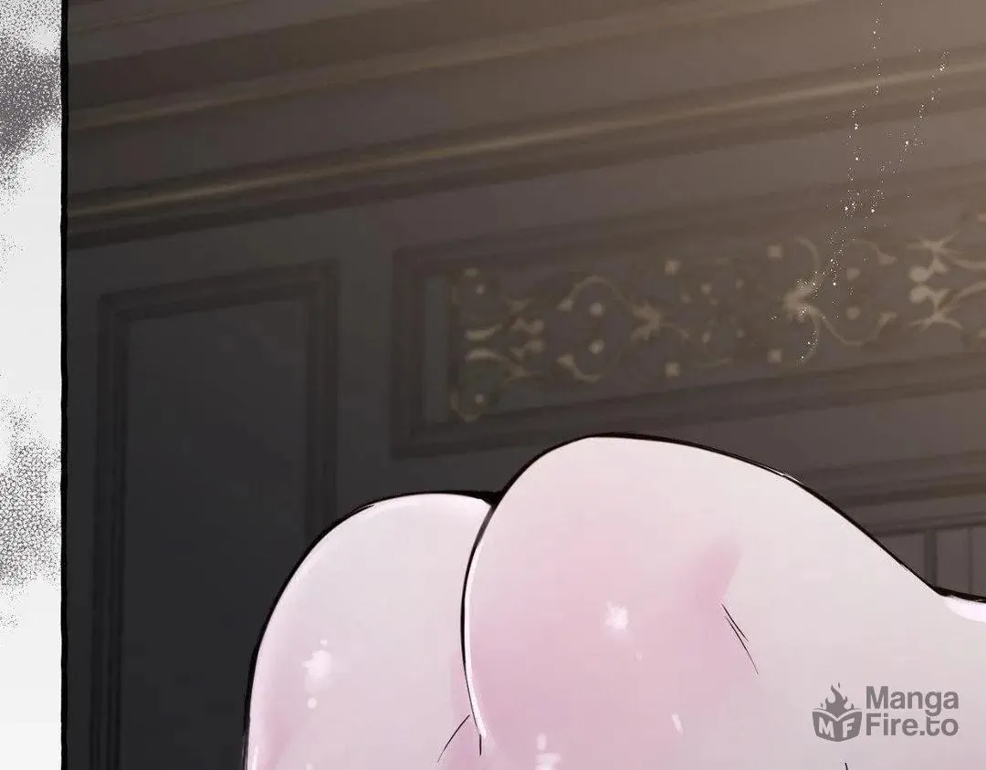 In the Doghouse Chapter 32 page 6 - 