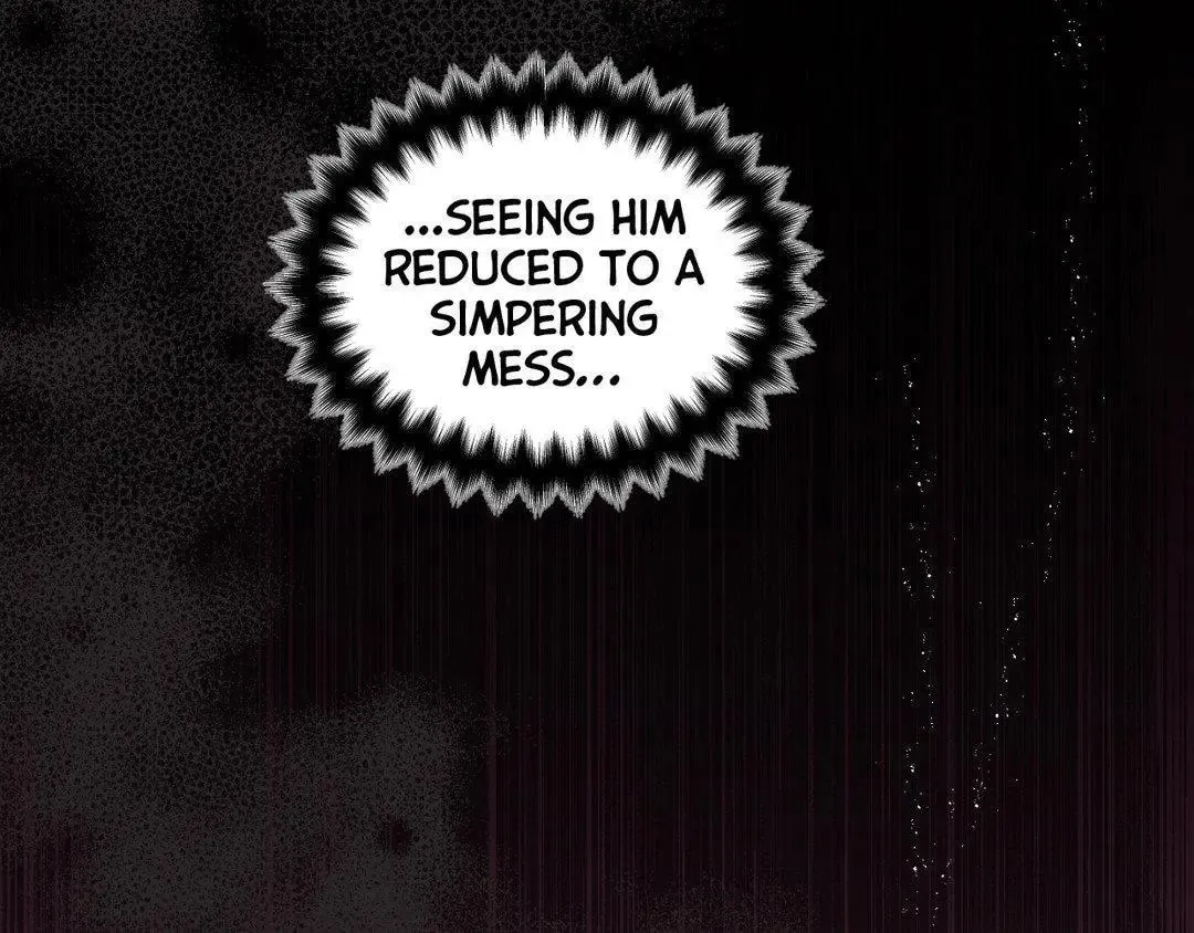 In the Doghouse Chapter 32 page 52 - 