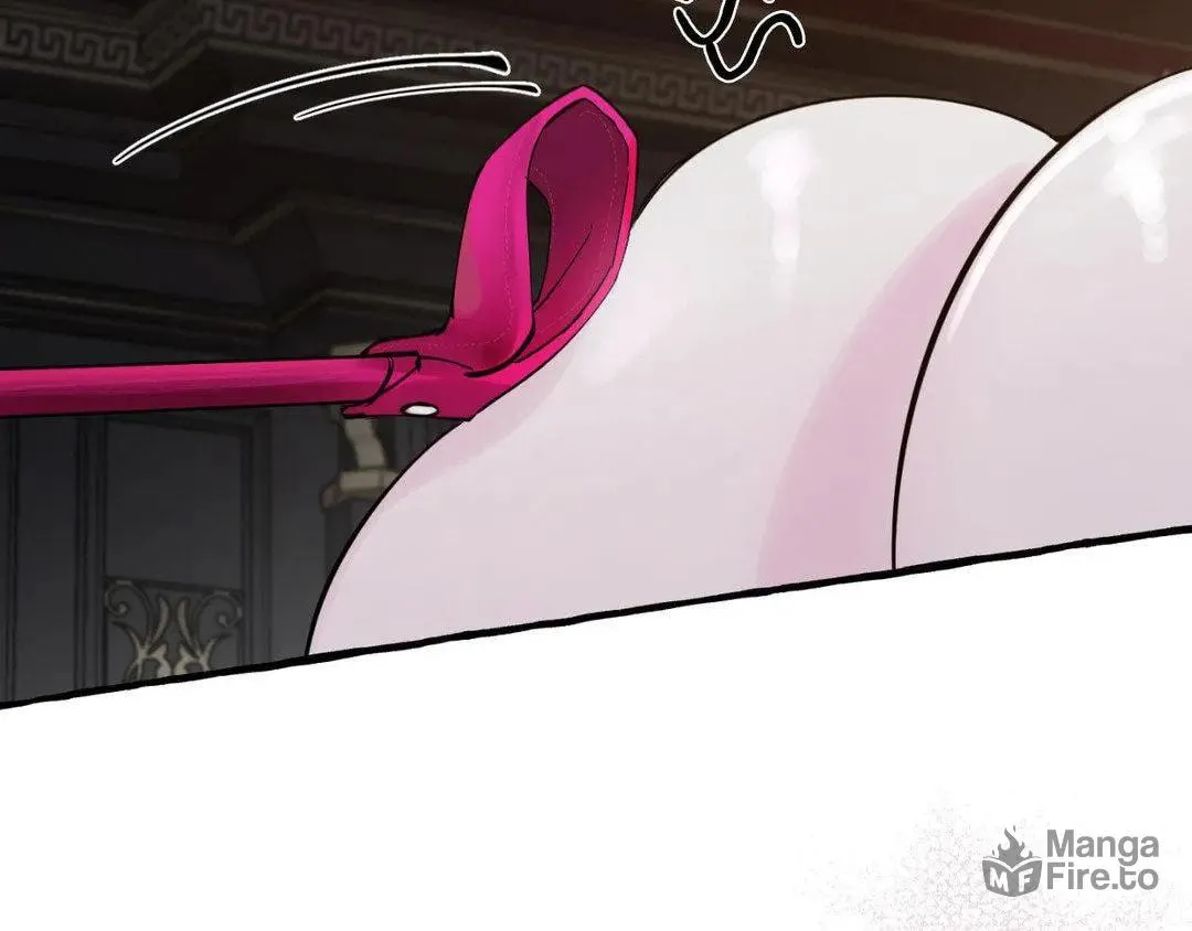 In the Doghouse Chapter 32 page 55 - 