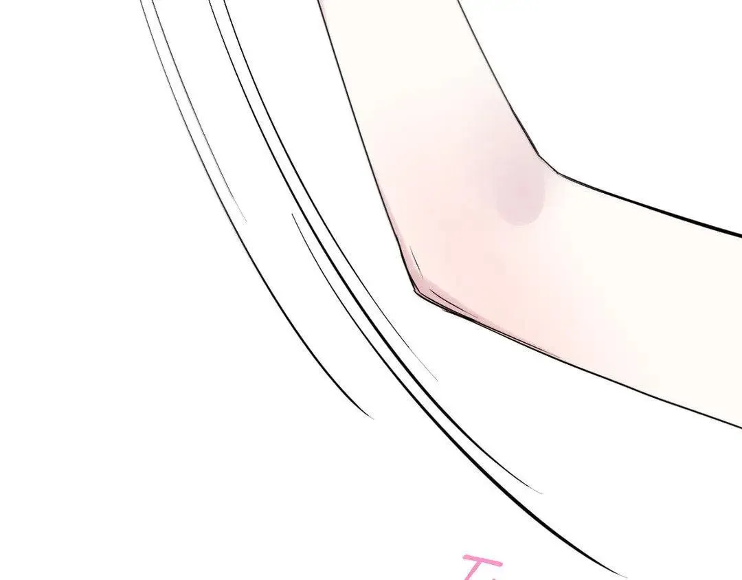 In the Doghouse Chapter 32 page 59 - 