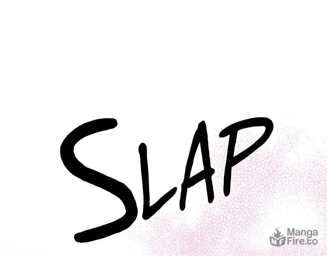 In the Doghouse Chapter 32 page 63 - 