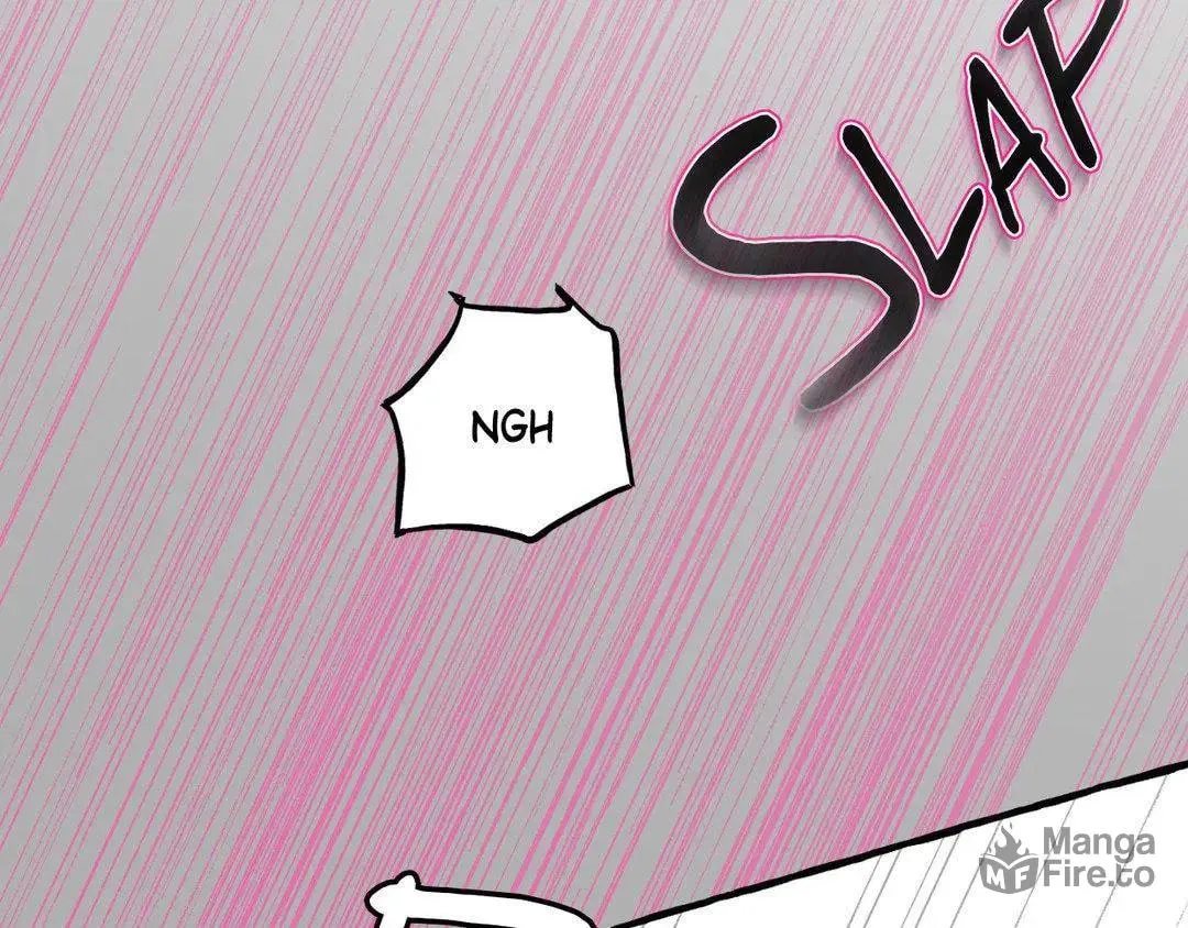 In the Doghouse Chapter 32 page 66 - 