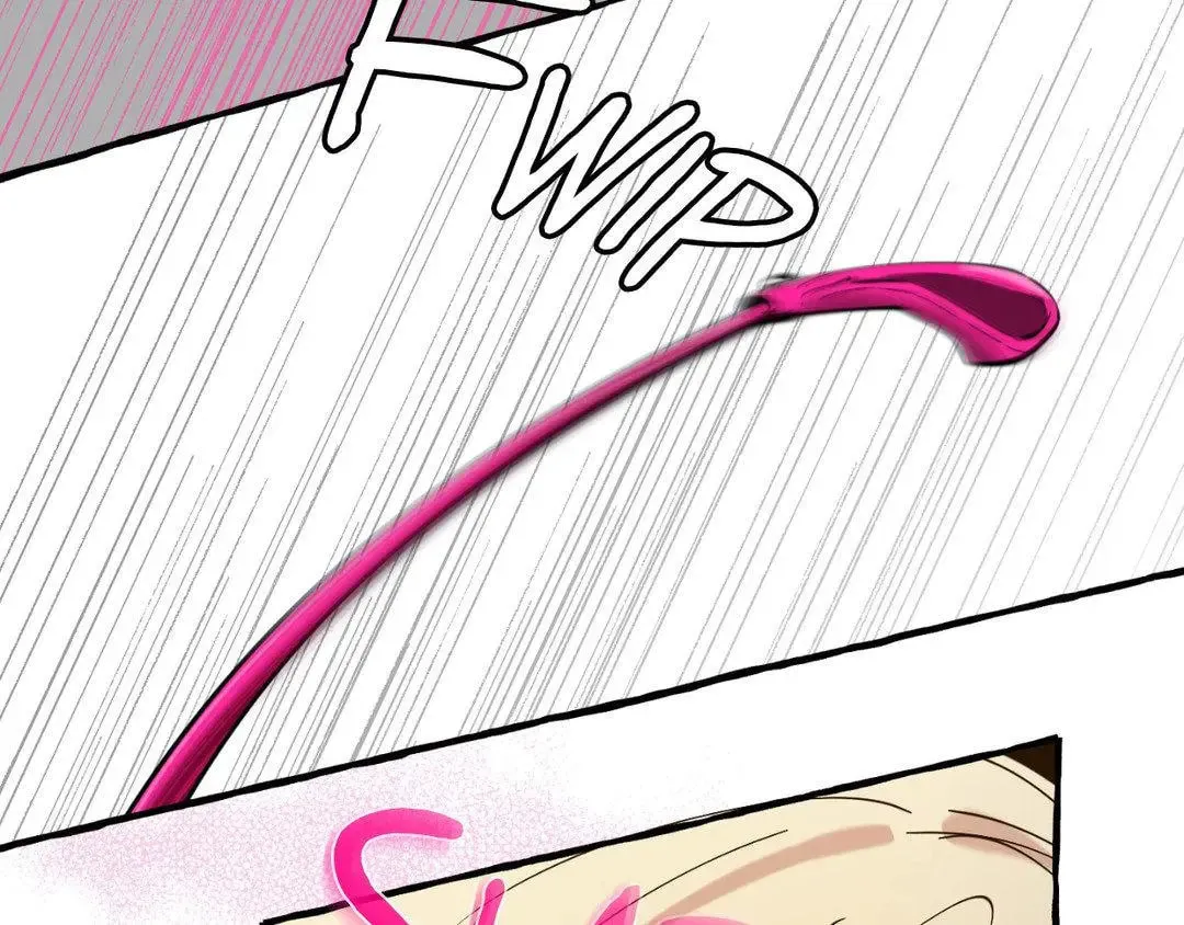 In the Doghouse Chapter 32 page 67 - 