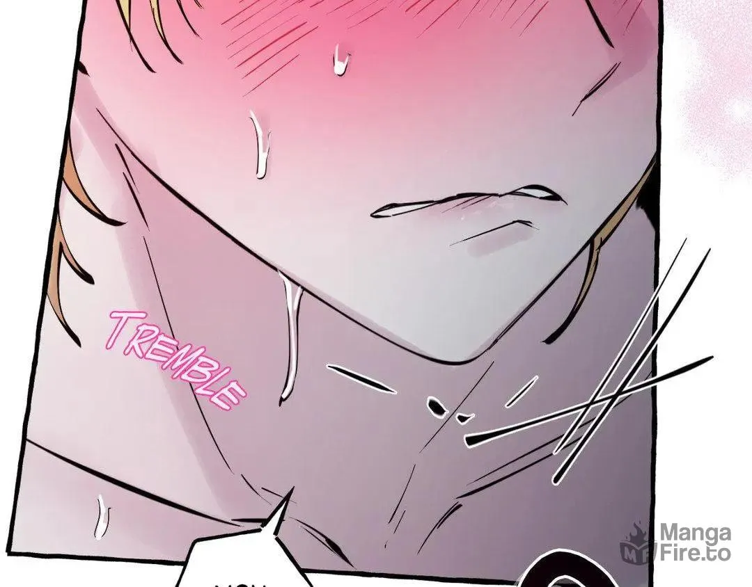 In the Doghouse Chapter 32 page 69 - 