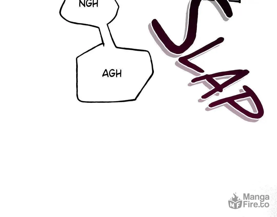 In the Doghouse Chapter 32 page 70 - 