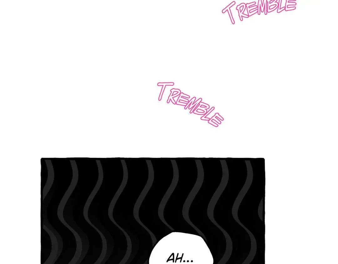 In the Doghouse Chapter 32 page 76 - 