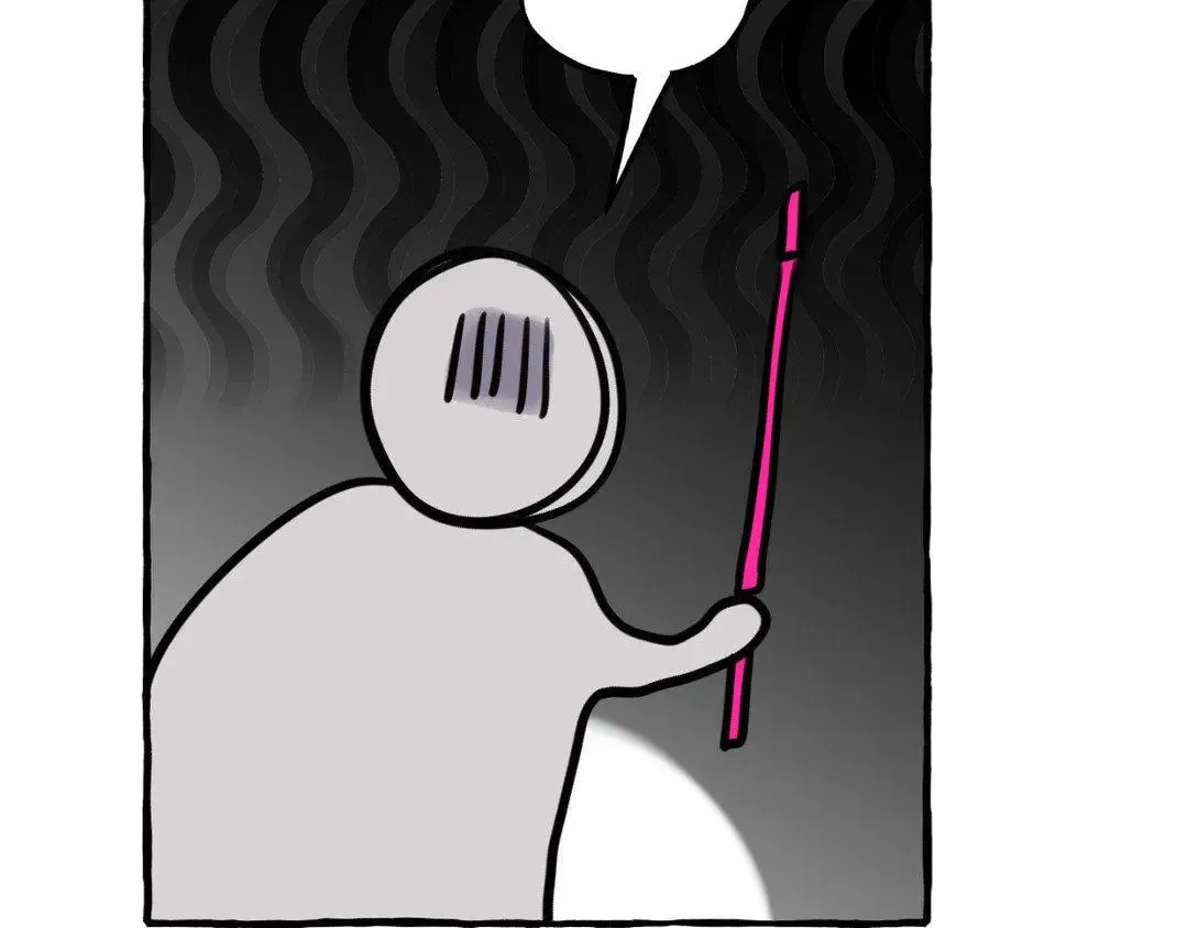 In the Doghouse Chapter 32 page 77 - 