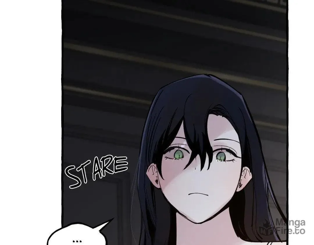 In the Doghouse Chapter 32 page 9 - 