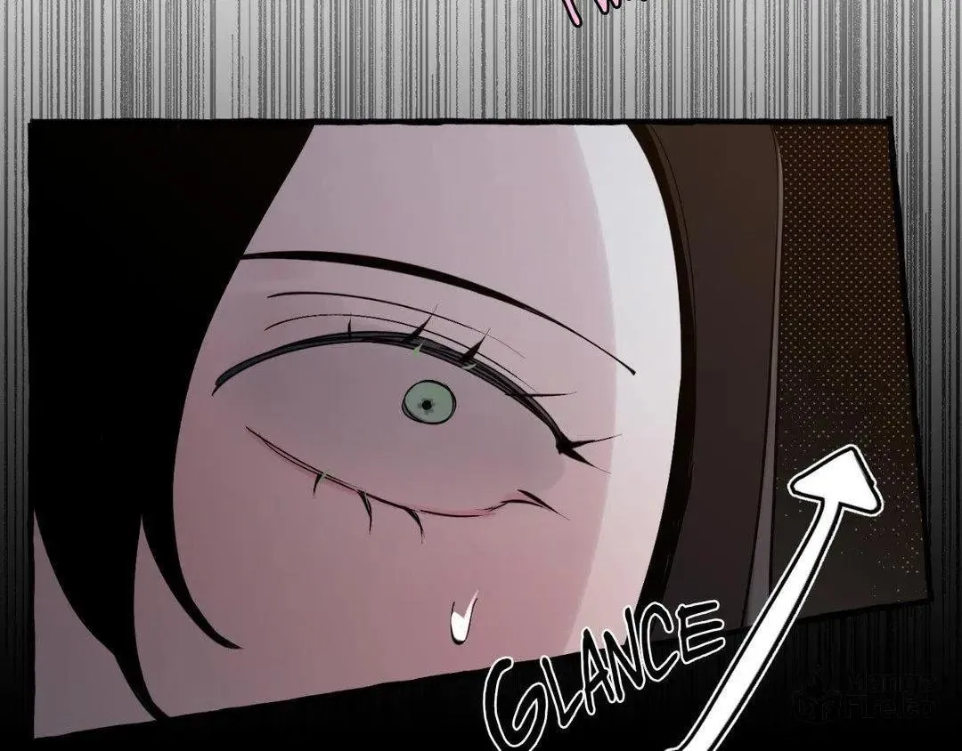 In the Doghouse Chapter 32 page 87 - 