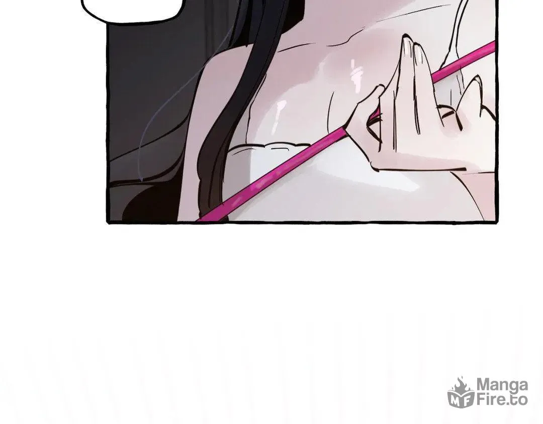 In the Doghouse Chapter 32 page 10 - 
