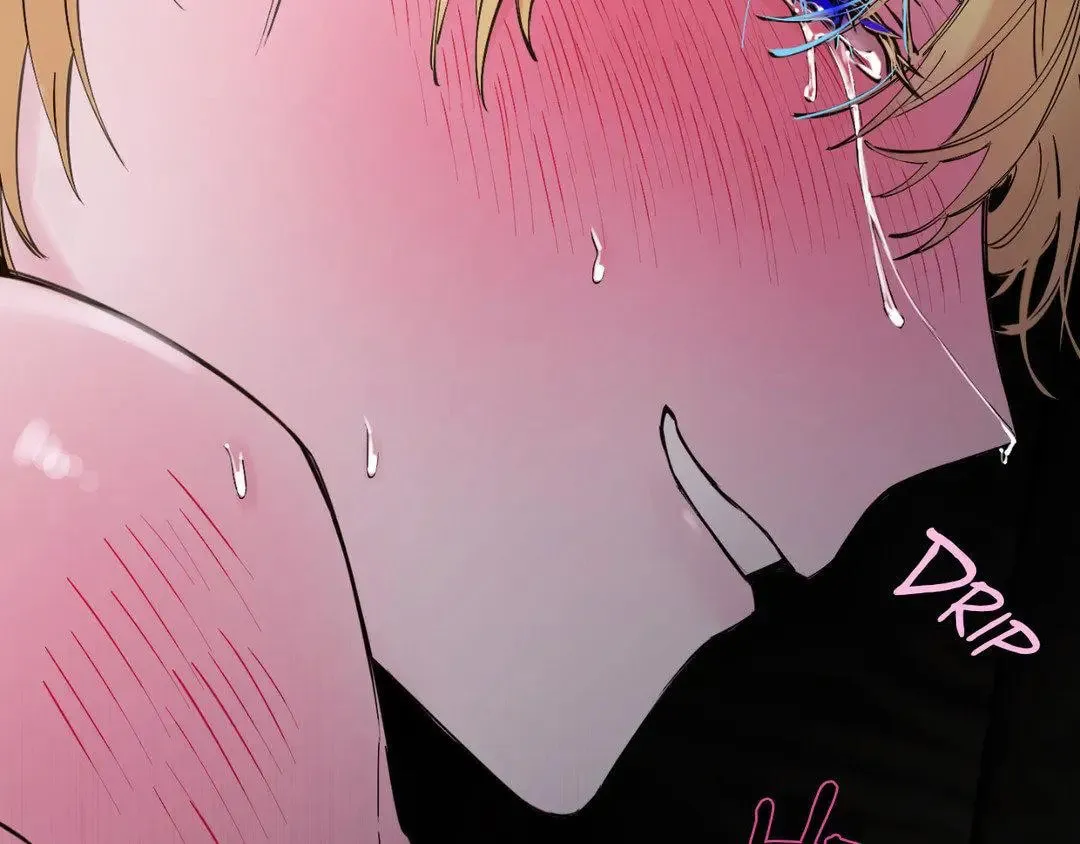 In the Doghouse Chapter 32 page 92 - 